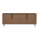Kacy Credenza