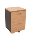Maker Mobile Pedestals