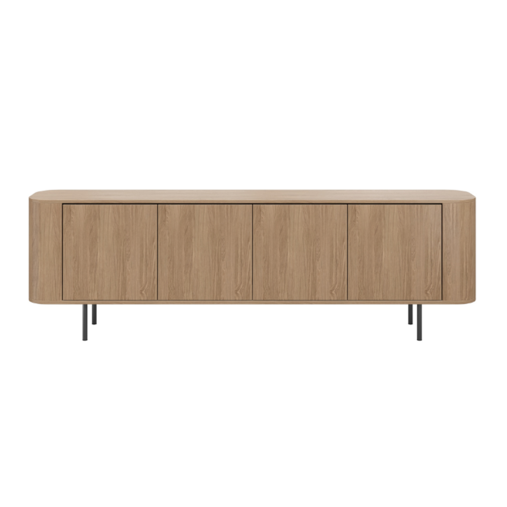 [munich-credenza] Munich Credenza
