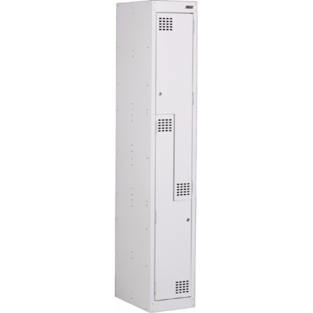 [steel-lockers] Steel Lockers