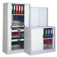 [tambour-door-cupboards] Tambour Door Cupboards
