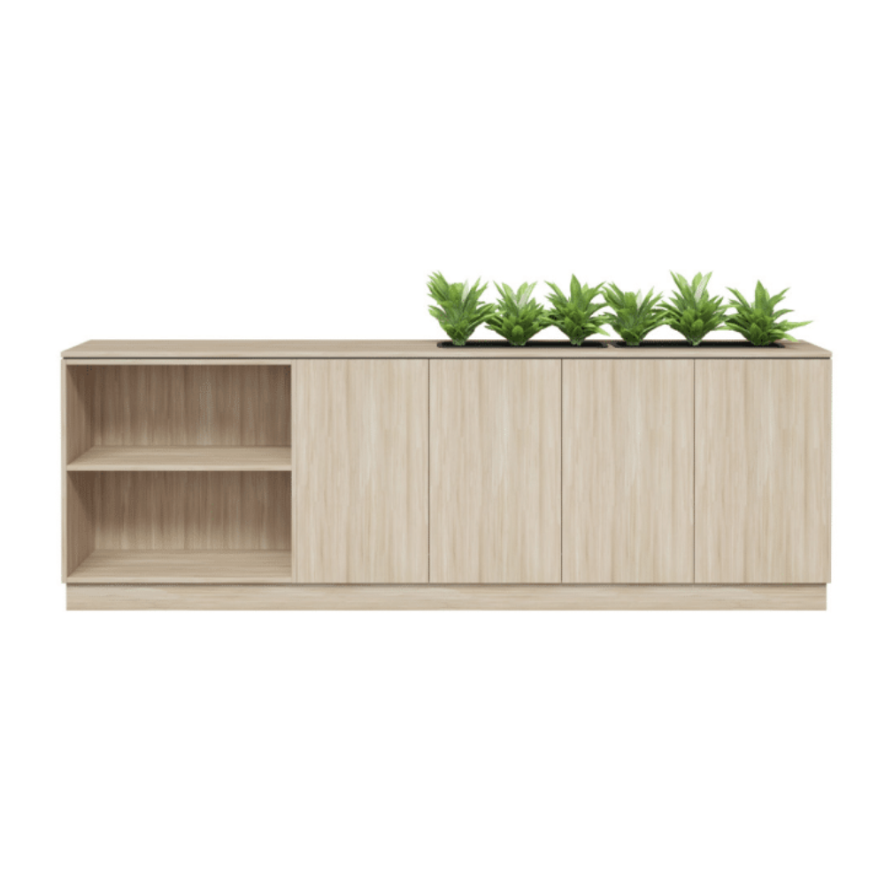 [veronika-credenza] Veronika Credenza