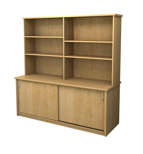 [wall-unit] Wall Unit