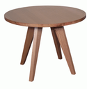 Alpi Coffee Table