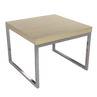 [bortolussi-coffee-table] Bortolussi Coffee Table