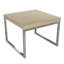Bortolussi Coffee Table