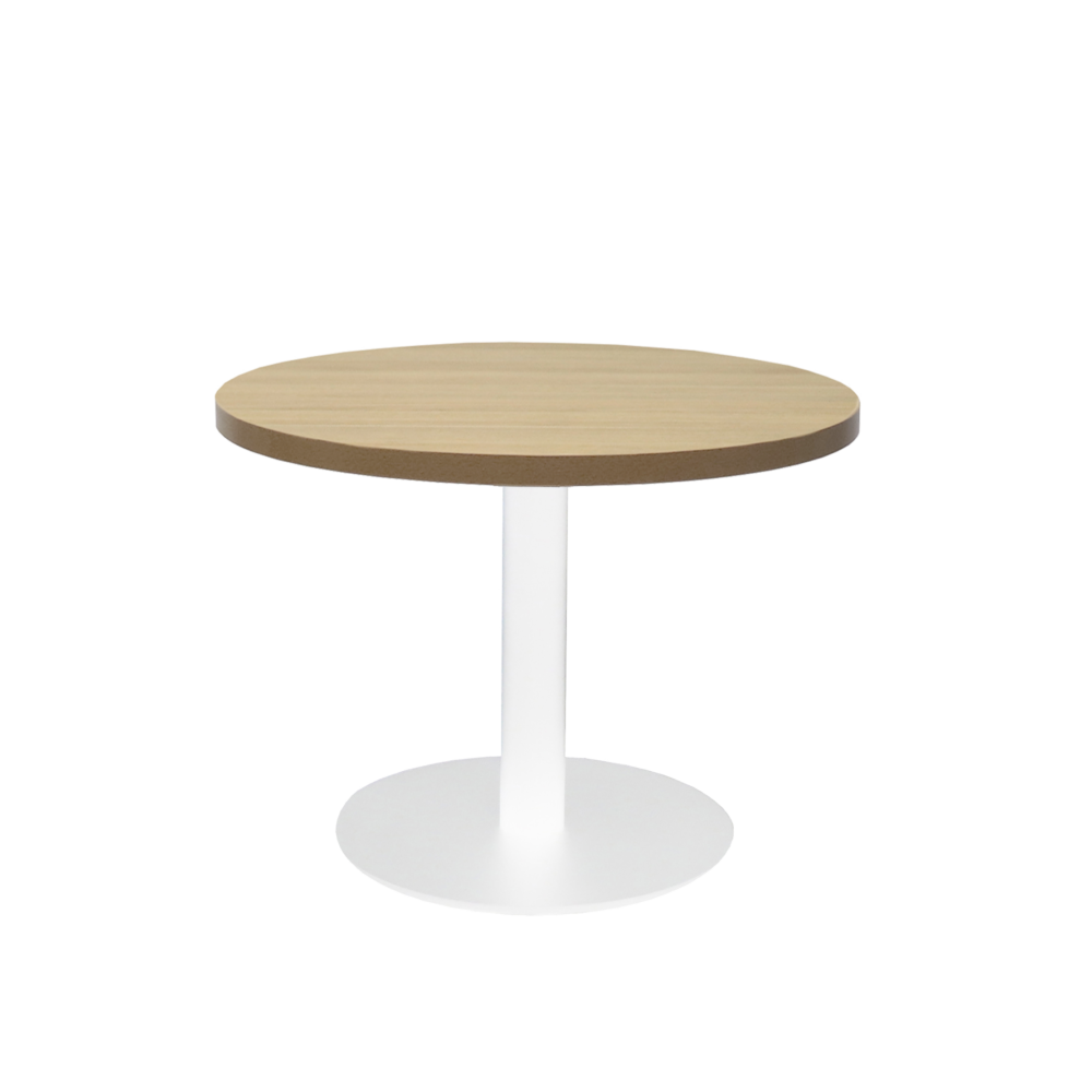 Danube 400 Coffee Disc – Coffee Table Base