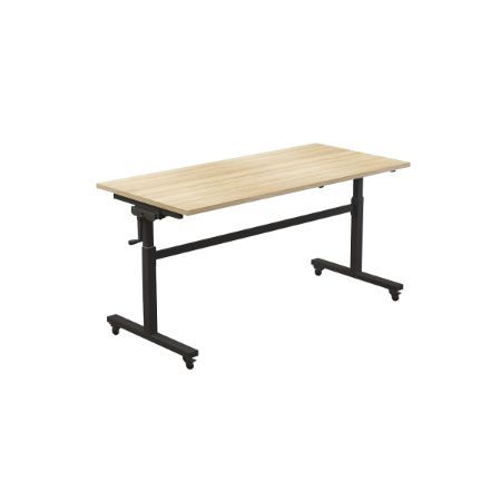 [flip-height-adjustable] Flip Height Adjustable