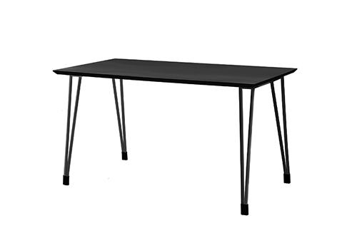 [fly-rectangular-table] Fly Rectangular Table