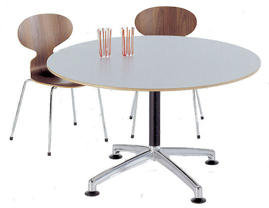 [i-am-4-star-round-table] i.am 4 Star Round Table