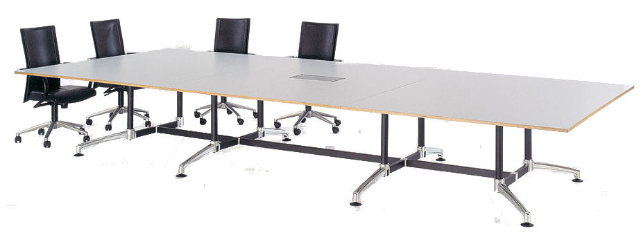 [i-am-multi-leg-table] i.am Multi Leg Table