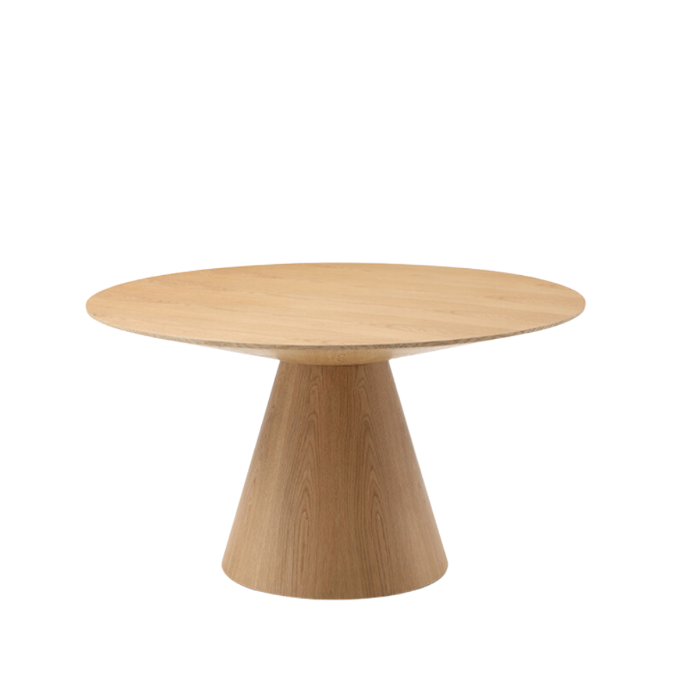 [lora-round-meeting-table] Lora Round Meeting Table