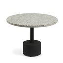 Mel Coffee Table