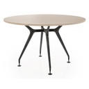 Milano Round Table