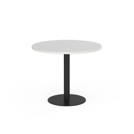 Orbit 1 Meeting Table