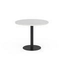 Orbit 1 Meeting Table