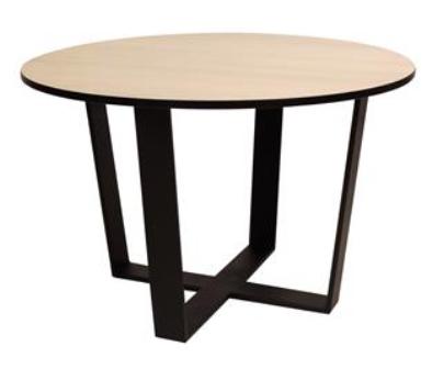 Paco Coffee Table