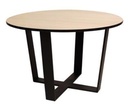 Paco Coffee Table