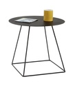 “Prism” Coffee Table