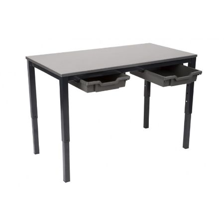 [student-table-adjustable] Student Table Adjustable