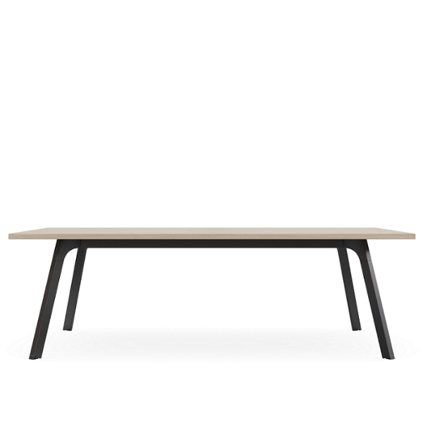 [torow-table] Torow Table