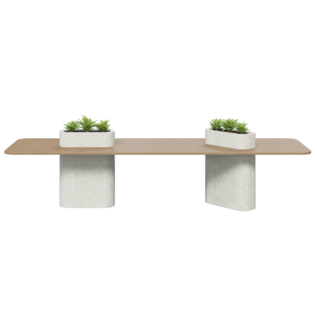 [unity-breakout-table] Unity Breakout Table