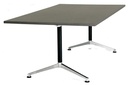 UR Rectangular Table