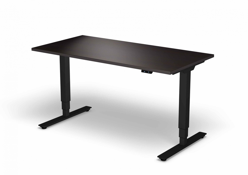 [ascend-electric-sit-stand-desk] Ascend Electric Sit / Stand Desk