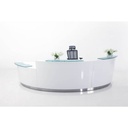 Evie modular Counter