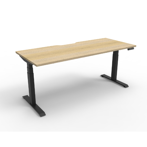 [focus-workstation-system] Focus Workstation System