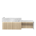 Orien Mobility Reception Desk
