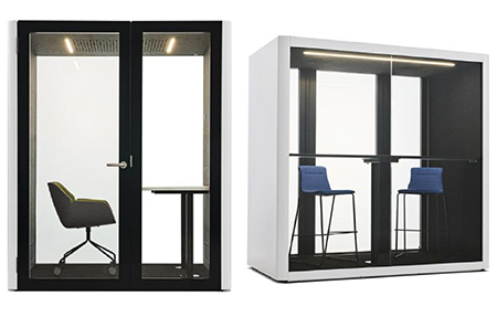 [privy-pods] Privy Pods