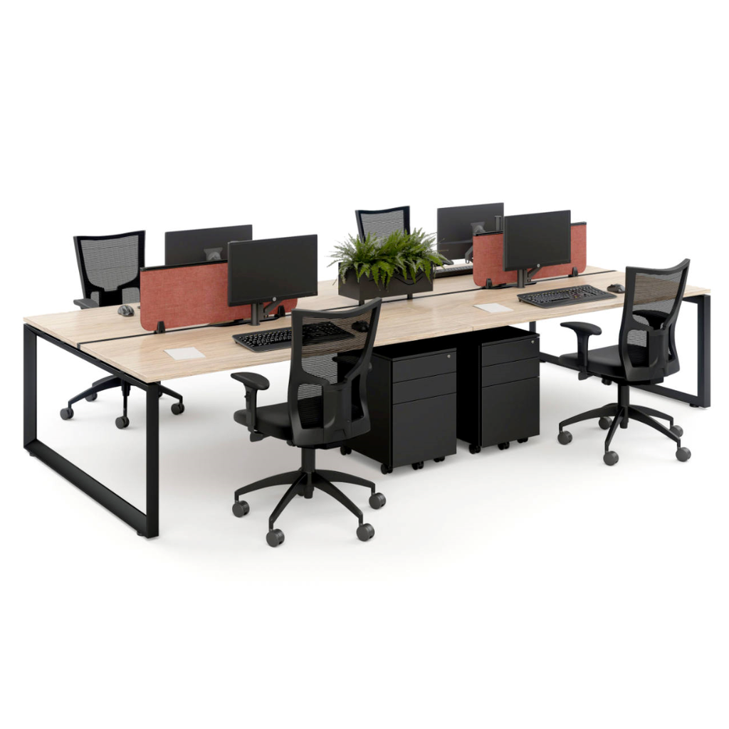 [specfurn-hoop-workstation-system] Specfurn Hoop Workstation System