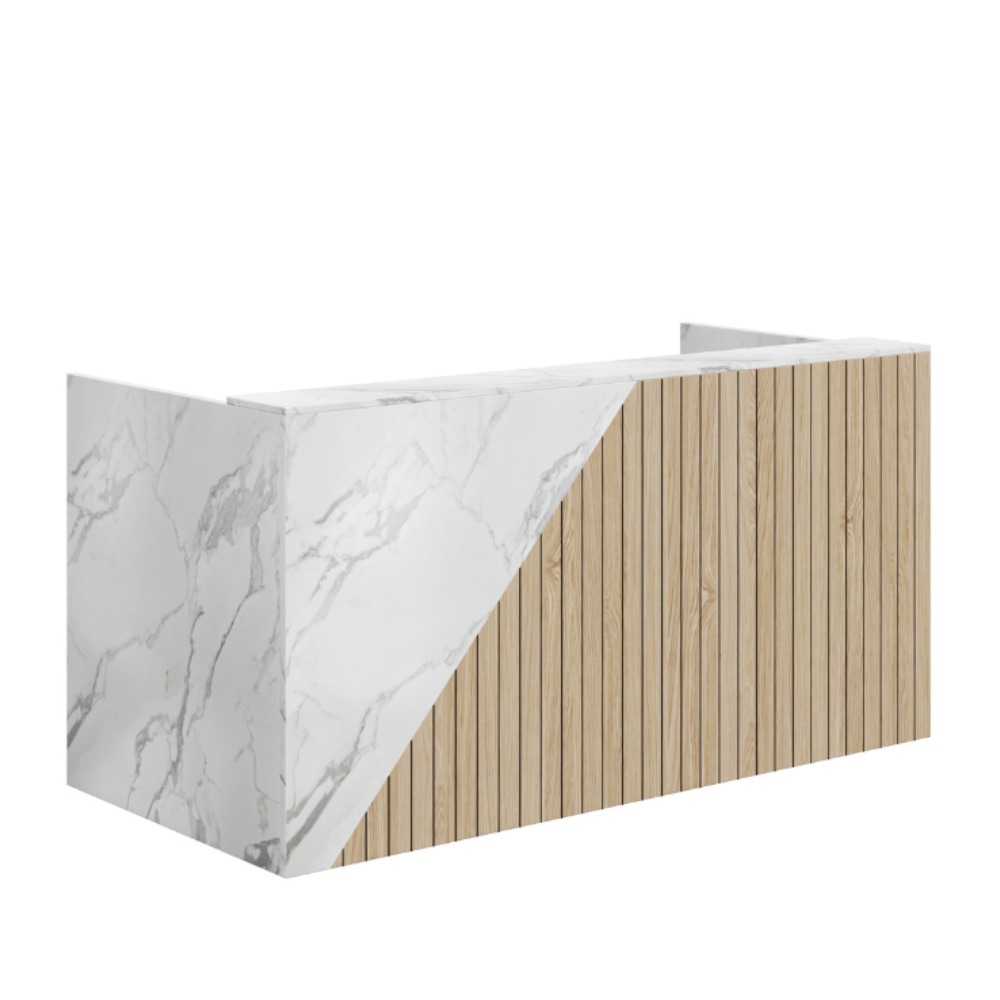 [summit-reception-desk] Summit Reception Desk