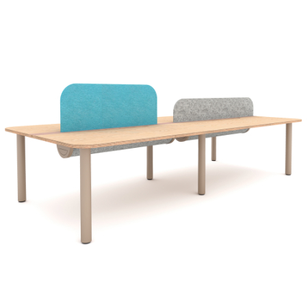 [tube-workstation-system] TUBE Workstation System
