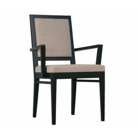 [cinquanta-dining-chair] “Cinquanta” Dining Chair
