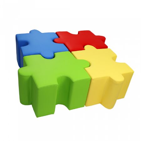 [connector-ottoman] Connector Ottoman