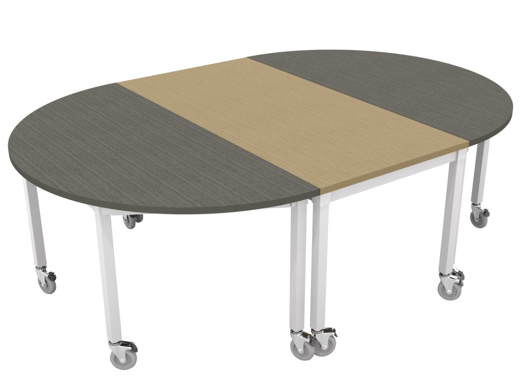 [ev-d-series-tables] EV ‐–Series Tables