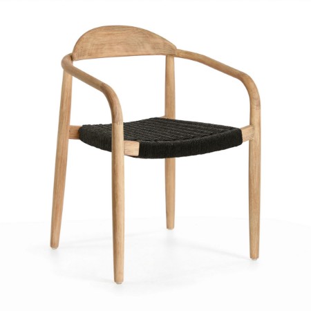Finch Dining Chair