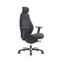 Impact – Ergonomic Chair