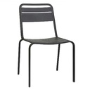 Lomanda Chair