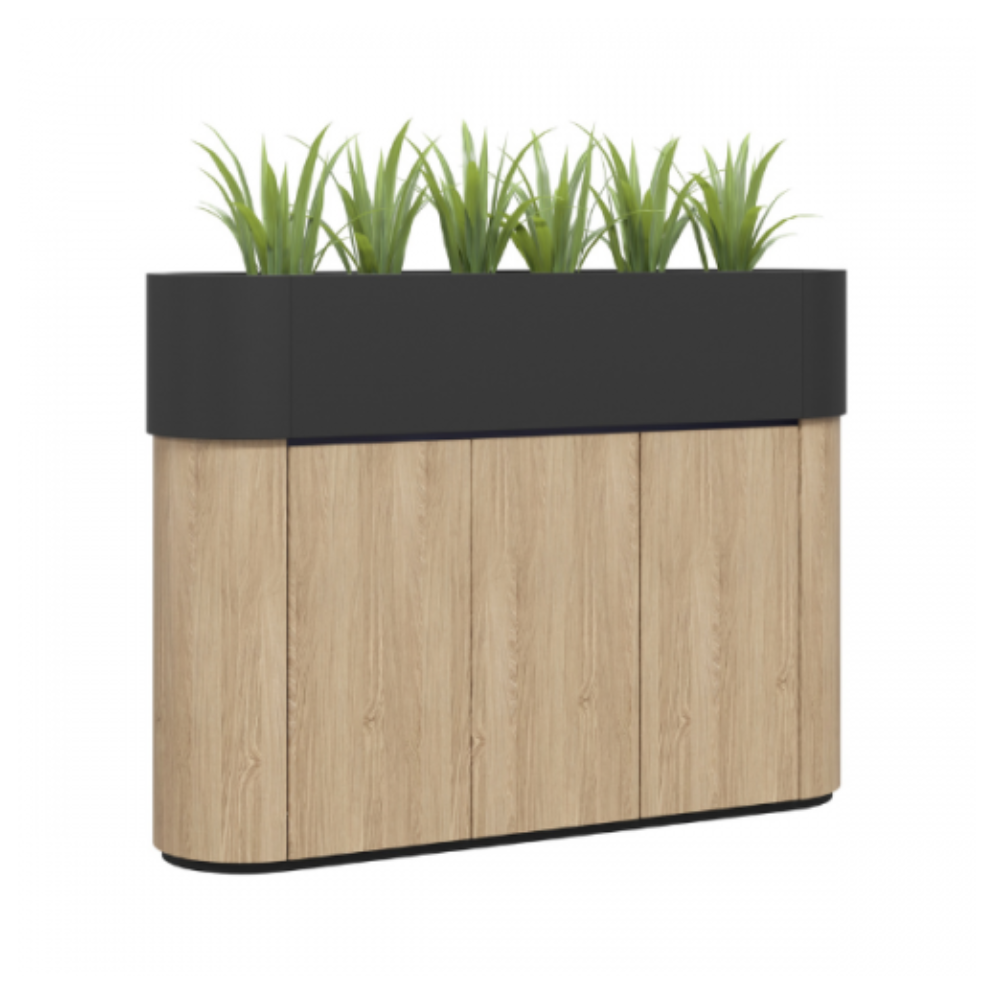 [adela-planter-storage] Adela Planter Storage