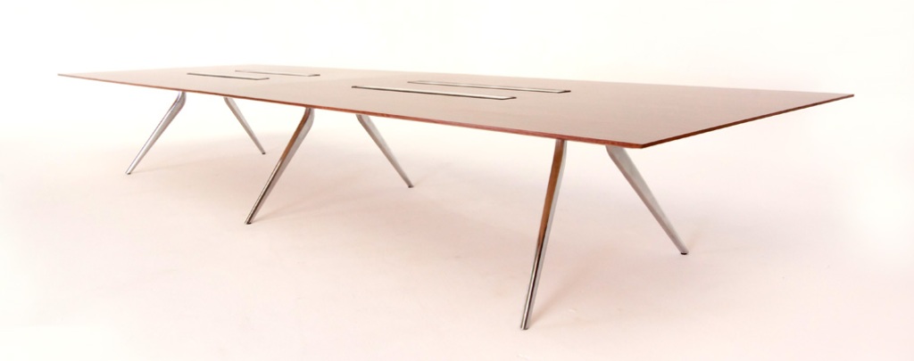 [eona-multi-leg-table-base] Eona – Multi-Leg Table Base