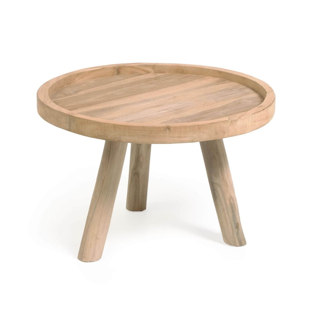 [feezy-coffee-table] Feezy Coffee Table