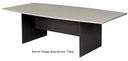 H-Base Conference Table