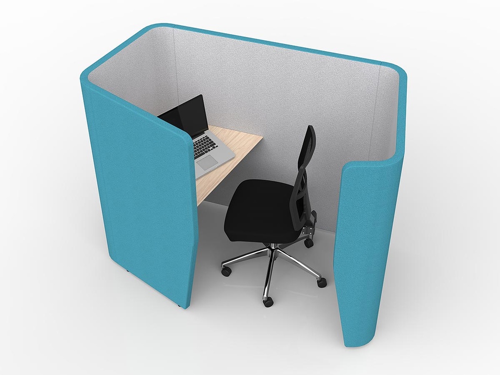 [archey-work-booth] Archey Work Booth