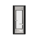 B.Quiet Single Acoustic Pod