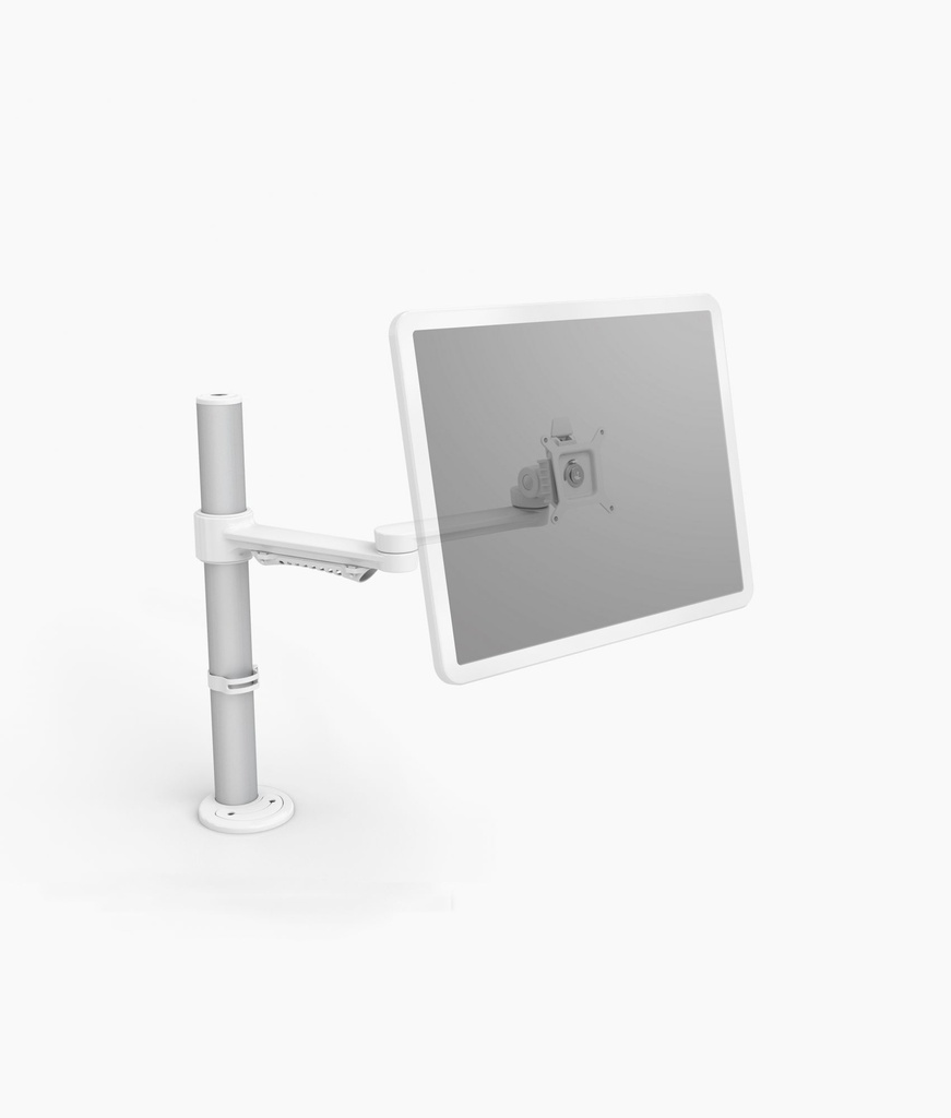 [c-me-single-monitor-arm] C-Me Single Monitor Arm
