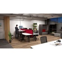 Electro B2B Workstation System