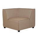Aruba Cube Corner Sofa